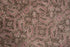 Vintage Sivas Area Rug (7' x 10')